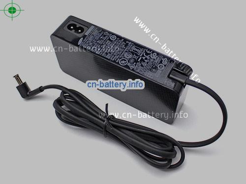  image 3 for  SAMSUNG 19V 4.19A笔记本适配器，笔记本电脑充电器在线網購,SAMSUNG19V4.19A78W-6.5x4.0mm 