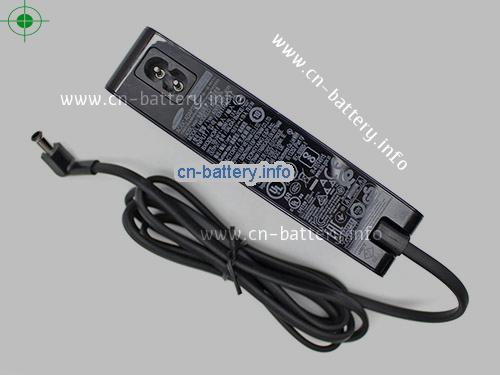  image 4 for  SAMSUNG 19V 4.19A笔记本适配器，笔记本电脑充电器在线網購,SAMSUNG19V4.19A78W-6.5x4.0mm 