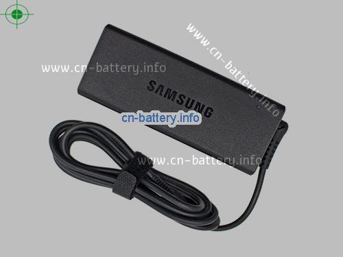  image 3 for  SAMSUNG 20V 3.25A笔记本适配器，笔记本电脑充电器在线網購,SAMSUNG20V3.25A65W-Type-C 