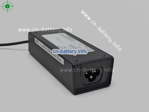  image 4 for  SAMSUNG 20V 3.25A笔记本适配器，笔记本电脑充电器在线網購,SAMSUNG20V3.25A65W-Type-C 