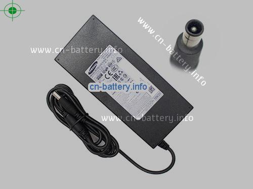  image 1 for  SAMSUNG 22V 4.54A笔记本适配器，笔记本电脑充电器在线網購,SAMSUNG22V4.54A100W-6.5x4.4mm 