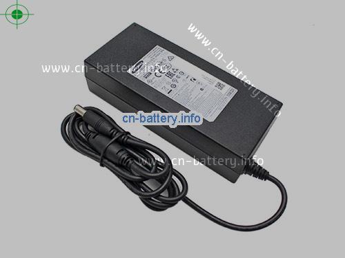  image 2 for  SAMSUNG 22V 4.54A笔记本适配器，笔记本电脑充电器在线網購,SAMSUNG22V4.54A100W-6.5x4.4mm 