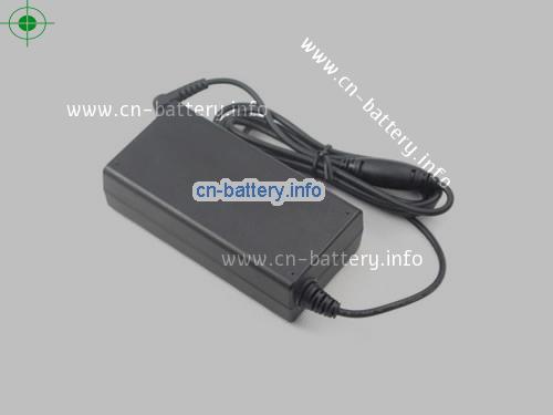  image 4 for  SAMSUNG 24V 2.5A笔记本适配器，笔记本电脑充电器在线網購,SAMSUNG24V2.5A60W-6.4x4.4mm-B 