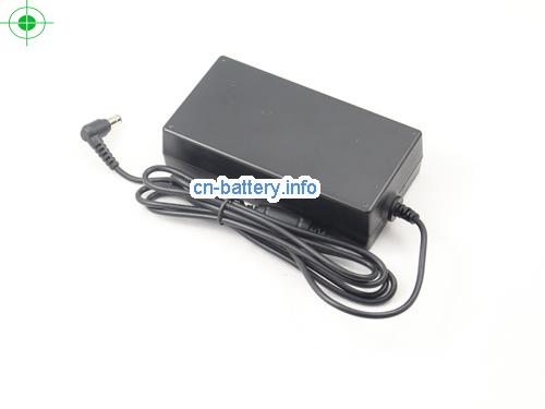  image 4 for  SAMSUNG 24V 2.625A笔记本适配器，笔记本电脑充电器在线網購,SAMSUNG24V2.625A63W-6.4x4.4mm 