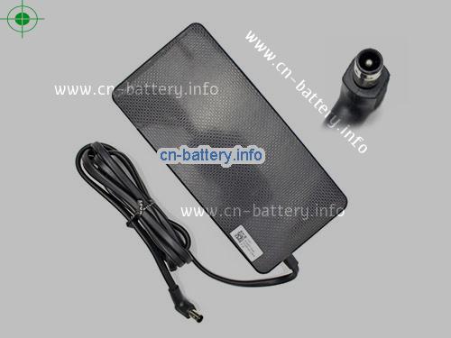  image 1 for  SAMSUNG 24V 5.83A笔记本适配器，笔记本电脑充电器在线網購,SAMSUNG24V5.83A140W-6.4x4.4mm 