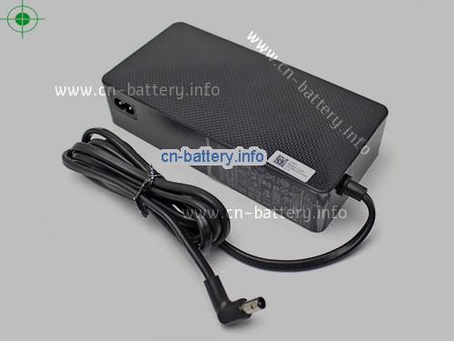  image 2 for  SAMSUNG 24V 5.83A笔记本适配器，笔记本电脑充电器在线網購,SAMSUNG24V5.83A140W-6.4x4.4mm 