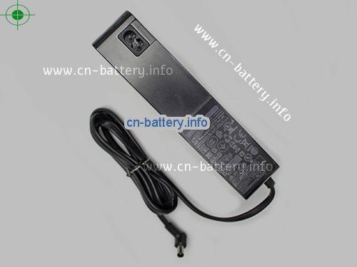  image 3 for  SAMSUNG 24V 5.83A笔记本适配器，笔记本电脑充电器在线網購,SAMSUNG24V5.83A140W-6.4x4.4mm 