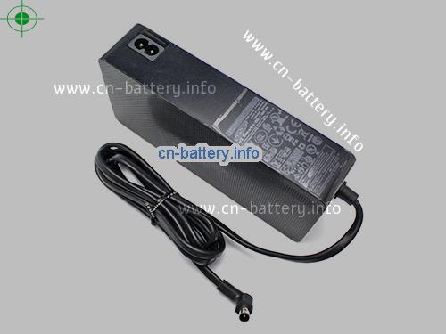  image 4 for  SAMSUNG 24V 5.83A笔记本适配器，笔记本电脑充电器在线網購,SAMSUNG24V5.83A140W-6.4x4.4mm 