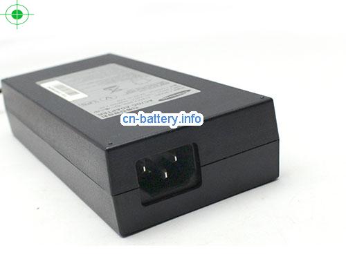  image 4 for  SAMSUNG 24V 5A笔记本适配器，笔记本电脑充电器在线網購,SAMSUNG24V5A120W-5.5x2.5mm 