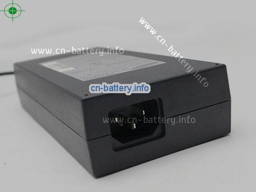  image 4 for  SAMSUNG 24V 5A笔记本适配器，笔记本电脑充电器在线網購,SAMSUNG24V5A120W-5.5x3.0mm 