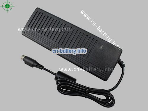  image 3 for  SEASONIC 20V 6A笔记本适配器，笔记本电脑充电器在线網購,SEASONIC20V6A120W-4PIN 