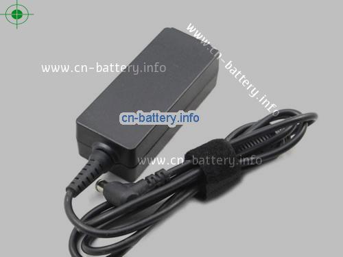  image 4 for  SONY 10.5V 1.9A笔记本适配器，笔记本电脑充电器在线網購,SONY10.5V1.9A20W-6.5x4.4mm 