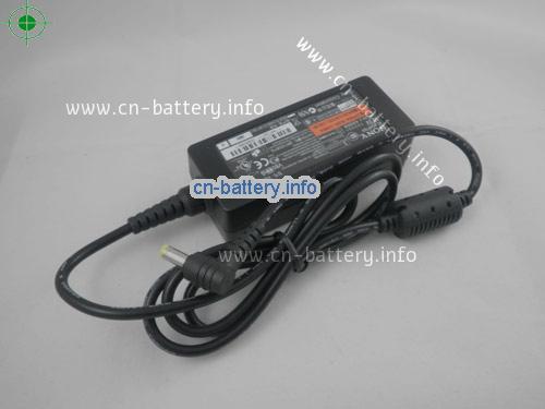  image 3 for  SONY 10.5V 2.9A笔记本适配器，笔记本电脑充电器在线網購,SONY10.5V2.9A30W-4.8x1.7mm 