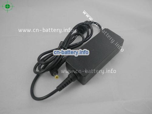  image 4 for  SONY 10.5V 2.9A笔记本适配器，笔记本电脑充电器在线網購,SONY10.5V2.9A30W-4.8x1.7mm 