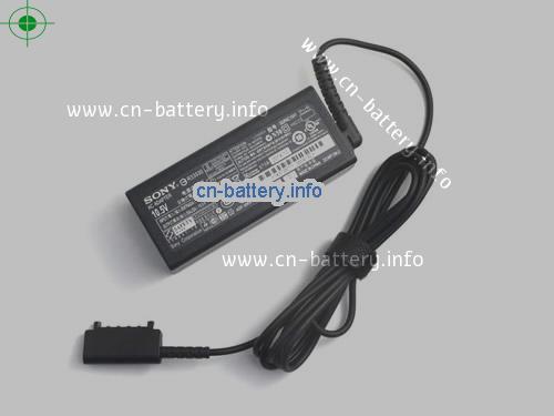  image 1 for  SONY 10.5V 2.9A笔记本适配器，笔记本电脑充电器在线網購,SONY10.5V2.9A30W-BH 