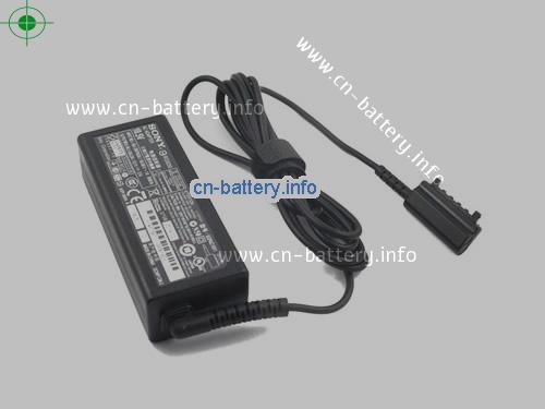  image 4 for  SONY 10.5V 2.9A笔记本适配器，笔记本电脑充电器在线網購,SONY10.5V2.9A30W-BH 