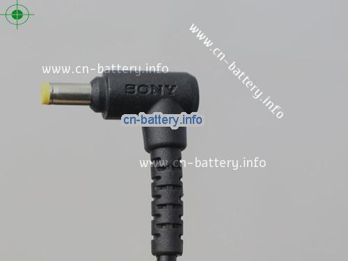  image 4 for  SONY 10.5V 3.8A笔记本适配器，笔记本电脑充电器在线網購,SONY10.5V3.8A40W4.8X1.7mm 