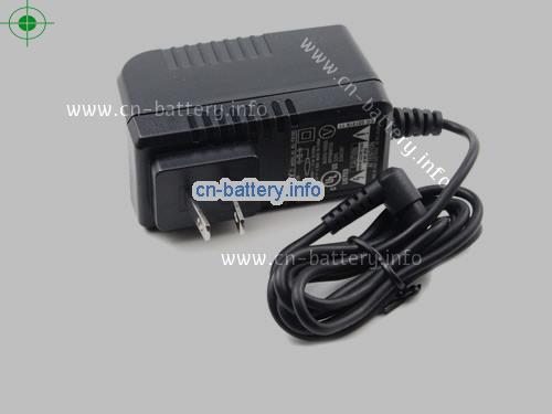  image 2 for  SONY 12V 0.95A笔记本适配器，笔记本电脑充电器在线網購,SONY12V0.95A11W-6.5x4.4mm-US 