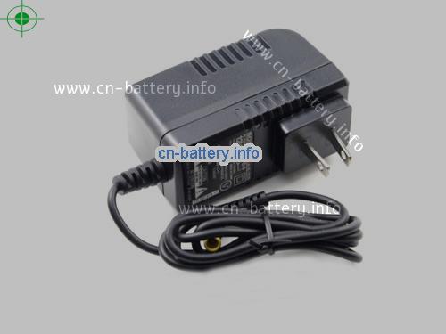  image 3 for  SONY 12V 0.95A笔记本适配器，笔记本电脑充电器在线網購,SONY12V0.95A11W-6.5x4.4mm-US 