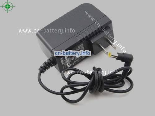  image 2 for  SONY 12V 1.5A笔记本适配器，笔记本电脑充电器在线網購,SONY12V1.5A18W-6.5x4.4mm-US 