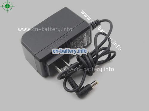  image 4 for  SONY 12V 1.5A笔记本适配器，笔记本电脑充电器在线網購,SONY12V1.5A18W-6.5x4.4mm-US 