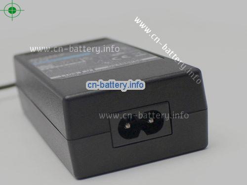  image 4 for  SONY 12V 3A笔记本适配器，笔记本电脑充电器在线網購,SONY12V3A36W-5.5x3.0mm 