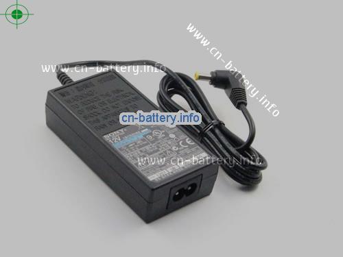  image 2 for  SONY 12V 3A笔记本适配器，笔记本电脑充电器在线網購,SONY12V3A36W-6.5x4.4mm 