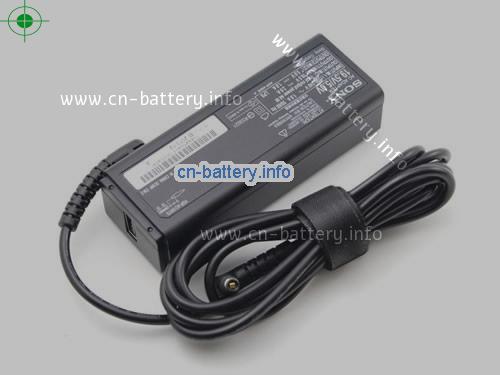  image 1 for  SONY 19.5V 2A笔记本适配器，笔记本电脑充电器在线網購,SONY19.5V2A44W-USB 