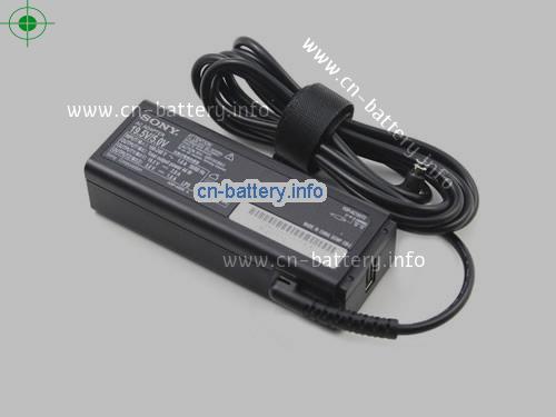  image 2 for  SONY 19.5V 2A笔记本适配器，笔记本电脑充电器在线網購,SONY19.5V2A44W-USB 