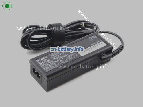  image 3 for  SONY 19.5V 2A笔记本适配器，笔记本电脑充电器在线網購,SONY19.5V2A44W-USB 