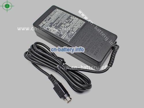  image 2 for  SONY 24V 3.3A笔记本适配器，笔记本电脑充电器在线網購,SONY24V3.3A80W-3PIN 