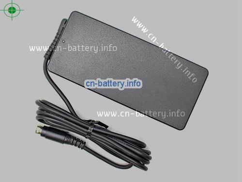  image 3 for  SONY 24V 3.3A笔记本适配器，笔记本电脑充电器在线網購,SONY24V3.3A80W-3PIN 