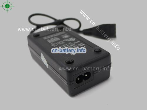  image 4 for  SWITCHING 12V 1.5A笔记本适配器，笔记本电脑充电器在线網購,SWITCHING12V1.5A18W-4hole 