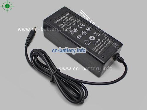  image 2 for  SWITCHING 12V 3A笔记本适配器，笔记本电脑充电器在线網購,SWITCHING12V3A36W-3.5x1.3mm 