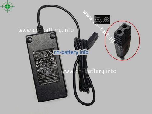  image 1 for  Switching 12V 5A笔记本适配器，笔记本电脑充电器在线網購,SWITCHING12V5A60W-2holes 