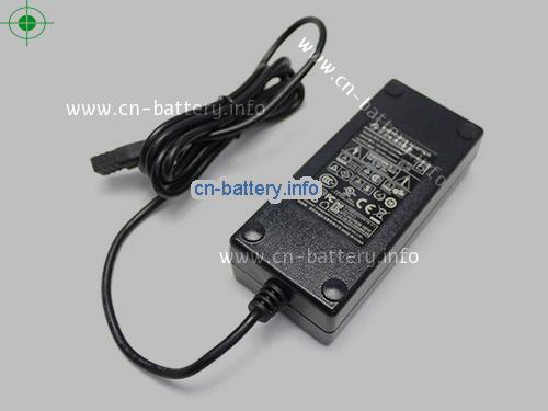  image 2 for  Switching 12V 5A笔记本适配器，笔记本电脑充电器在线網購,SWITCHING12V5A60W-2holes 