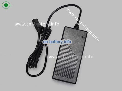  image 3 for  Switching 12V 5A笔记本适配器，笔记本电脑充电器在线網購,SWITCHING12V5A60W-2holes 