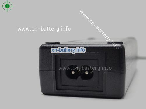  image 4 for  Switching 12V 5A笔记本适配器，笔记本电脑充电器在线網購,SWITCHING12V5A60W-2holes 