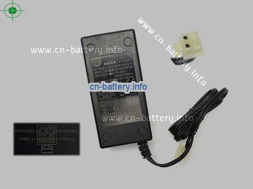  image 1 for  SWITCHING 12V 5A笔记本适配器，笔记本电脑充电器在线網購,SWITCHING12V5A60W-Molex-4PIN 