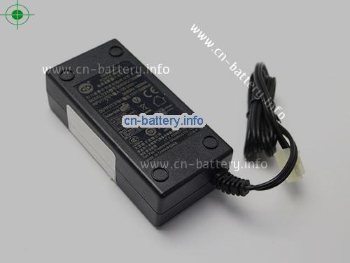  image 2 for  SWITCHING 12V 5A笔记本适配器，笔记本电脑充电器在线網購,SWITCHING12V5A60W-Molex-4PIN 