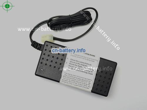  image 3 for  SWITCHING 12V 5A笔记本适配器，笔记本电脑充电器在线網購,SWITCHING12V5A60W-Molex-4PIN 