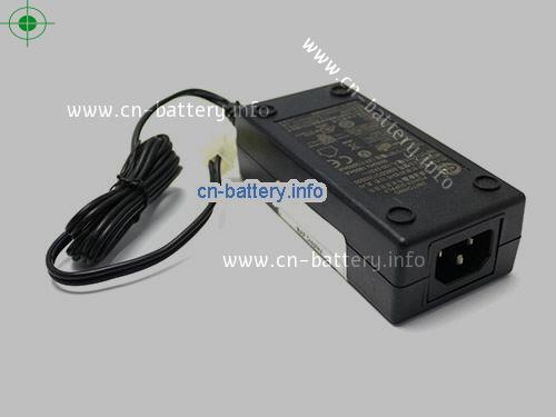  image 4 for  SWITCHING 12V 5A笔记本适配器，笔记本电脑充电器在线網購,SWITCHING12V5A60W-Molex-4PIN 