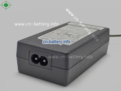  image 4 for  SAMSUNG 14V 1.43A笔记本适配器，笔记本电脑充电器在线網購,Samsung14V1.43A20W-6.5x4.4mm 