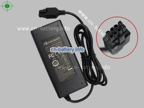  image 1 for  UE 12V 2A笔记本适配器，笔记本电脑充电器在线網購,UE12V2A24W-Molex-8Pins 