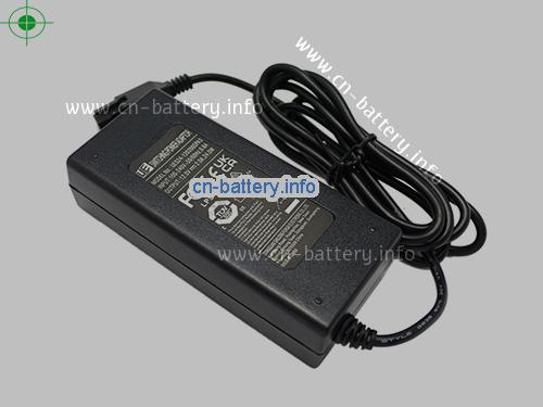  image 2 for  UE 12V 2A笔记本适配器，笔记本电脑充电器在线網購,UE12V2A24W-Molex-8Pins 