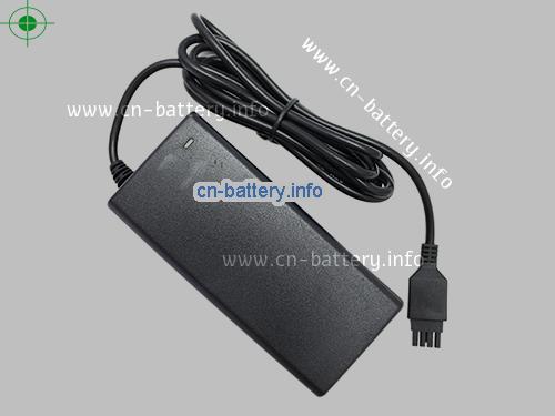  image 3 for  UE 12V 2A笔记本适配器，笔记本电脑充电器在线網購,UE12V2A24W-Molex-8Pins 