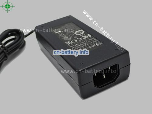  image 4 for  UE 12V 2A笔记本适配器，笔记本电脑充电器在线網購,UE12V2A24W-Molex-8Pins 