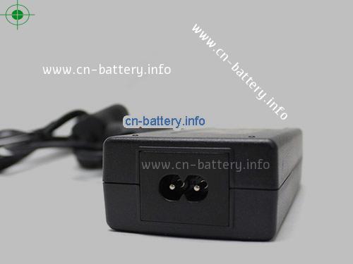  image 4 for  UE 24V 2.5A笔记本适配器，笔记本电脑充电器在线網購,UE24V2.5A60W-4PIN 