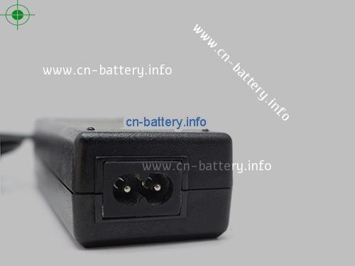  image 4 for  ULLPOWER 12V 2A笔记本适配器，笔记本电脑充电器在线網購,ULLPOWER12V2A24W-6PINS 