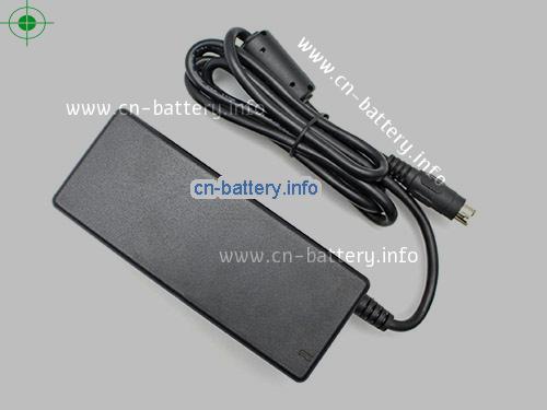  image 3 for  Verbatim 12V 2A笔记本适配器，笔记本电脑充电器在线網購,VERBATIM12V2A24W-6PIN 